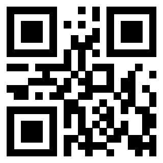 3917174541 - Immagine del QrCode