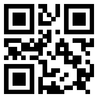 QrCode di 3917174542
