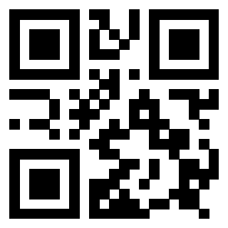3917174543 - Immagine del QrCode