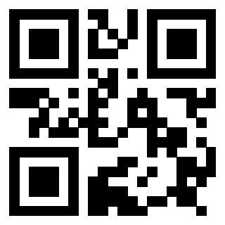 3917174546 Qr Code associato