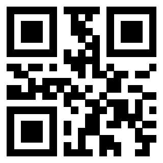 QrCode di 3917174549