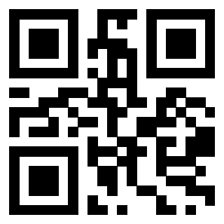 Qr Code di 3917174553