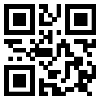 3917174557 Qr Code associato