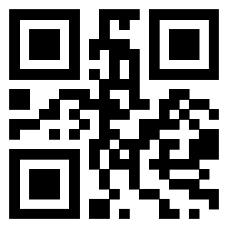 3917174558 Qr Code associato