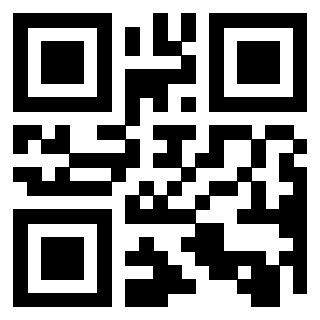 3917174559 QrCode associato