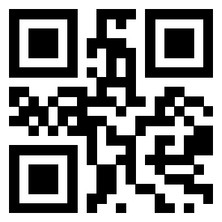 3917174560 - Immagine del QrCode associato