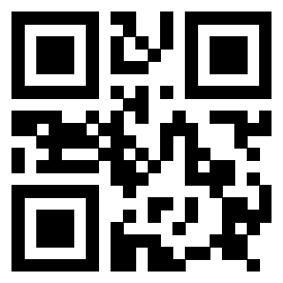 QrCode di 3917174563