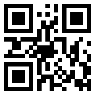 Il Qr Code di 3917174564