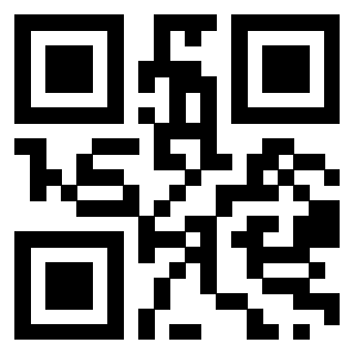 3917174565 - Immagine del QrCode associato