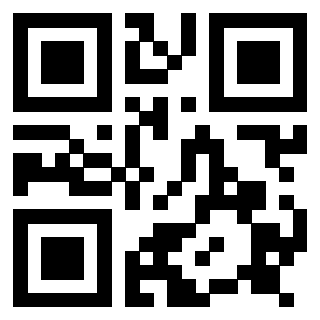 3917174568 - Immagine del Qr Code