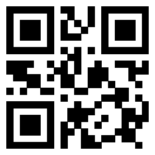 3917174570 QrCode associato