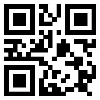 3917174572 QrCode associato