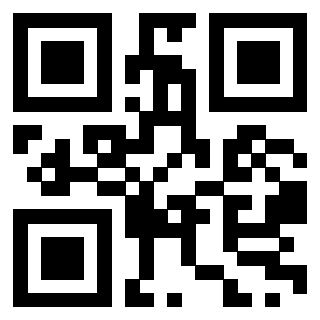 3917174573 - Immagine del Qr Code associato