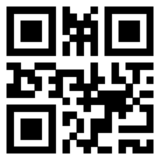 3917174575 QrCode associato