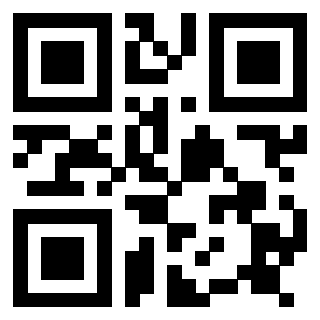 3917174576 Qr Code associato