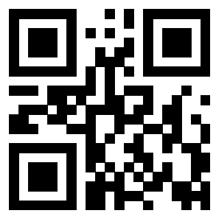 3917174577 - Immagine del Qr Code
