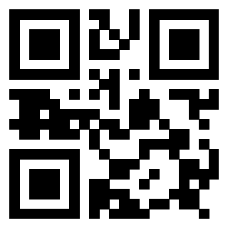 3917174578 - Immagine del Qr Code associato