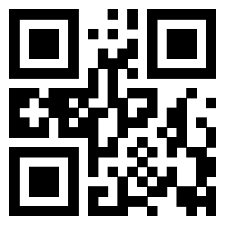 3917174580 Qr Code associato