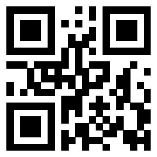 3917174582 - Immagine del QrCode