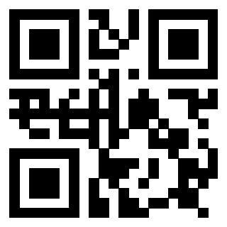Qr Code di 3917174583