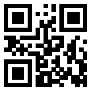 3917174586 - Immagine del Qr Code