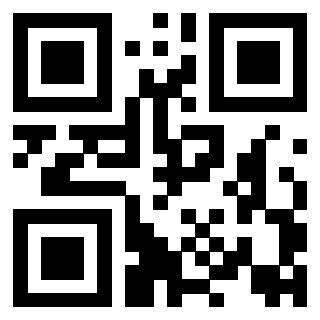 3917174588 - Immagine del QrCode