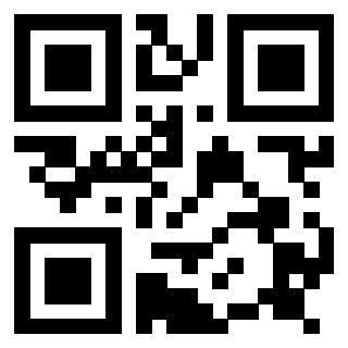 3917174590 - Immagine del Qr Code