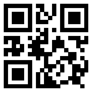 3917174591 QrCode associato