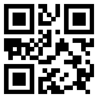 3917174592 Qr Code associato