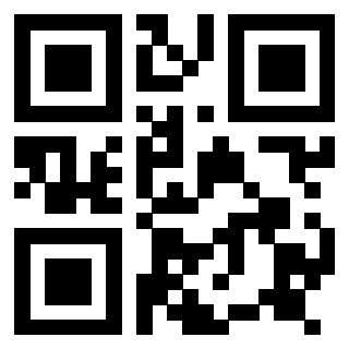 Immagine del QrCode di 3917174595
