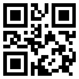 Qr Code di 3917174596