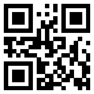 QrCode di 3917174597