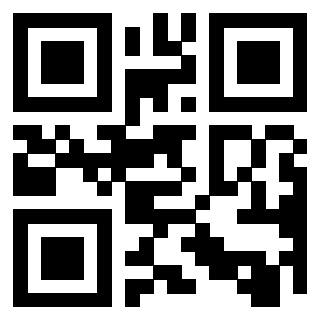 3917174598 - Immagine del Qr Code associato