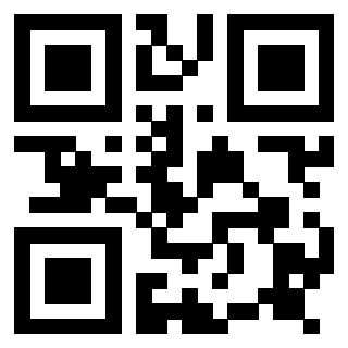 3917174599 Qr Code associato