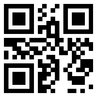 Qr Code di 3917174601