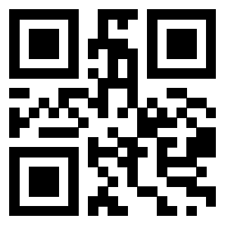 Qr Code di 3917174603