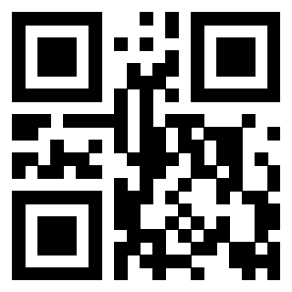 Qr Code di 3917174604