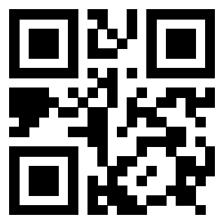 3917174608 - Immagine del QrCode
