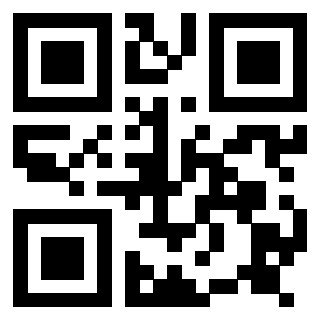 3917174619 - Immagine del Qr Code