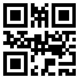 3917174624 - Immagine del Qr Code associato