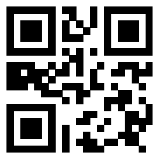 3917174626 - Immagine del QrCode