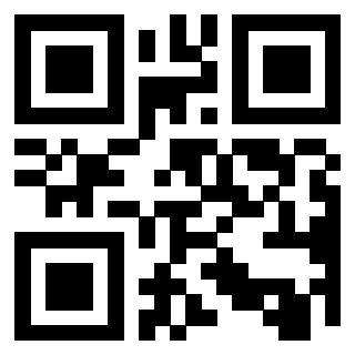 QrCode di 3917174628