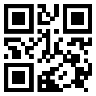 3917174630 - Immagine del QrCode