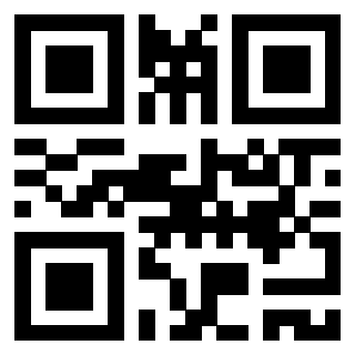 3917174632 Qr Code associato