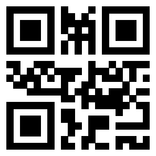 3917174636 - Immagine del QrCode