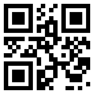 QrCode di 3917174637