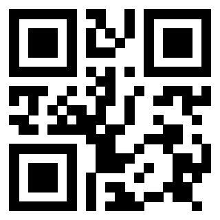 Qr Code di 3917174640