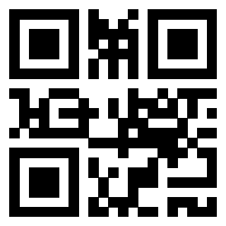 3917174641 - Immagine del QrCode