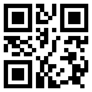 Il Qr Code di 3917174642