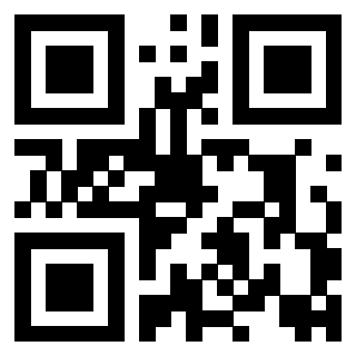 QrCode di 3917174643